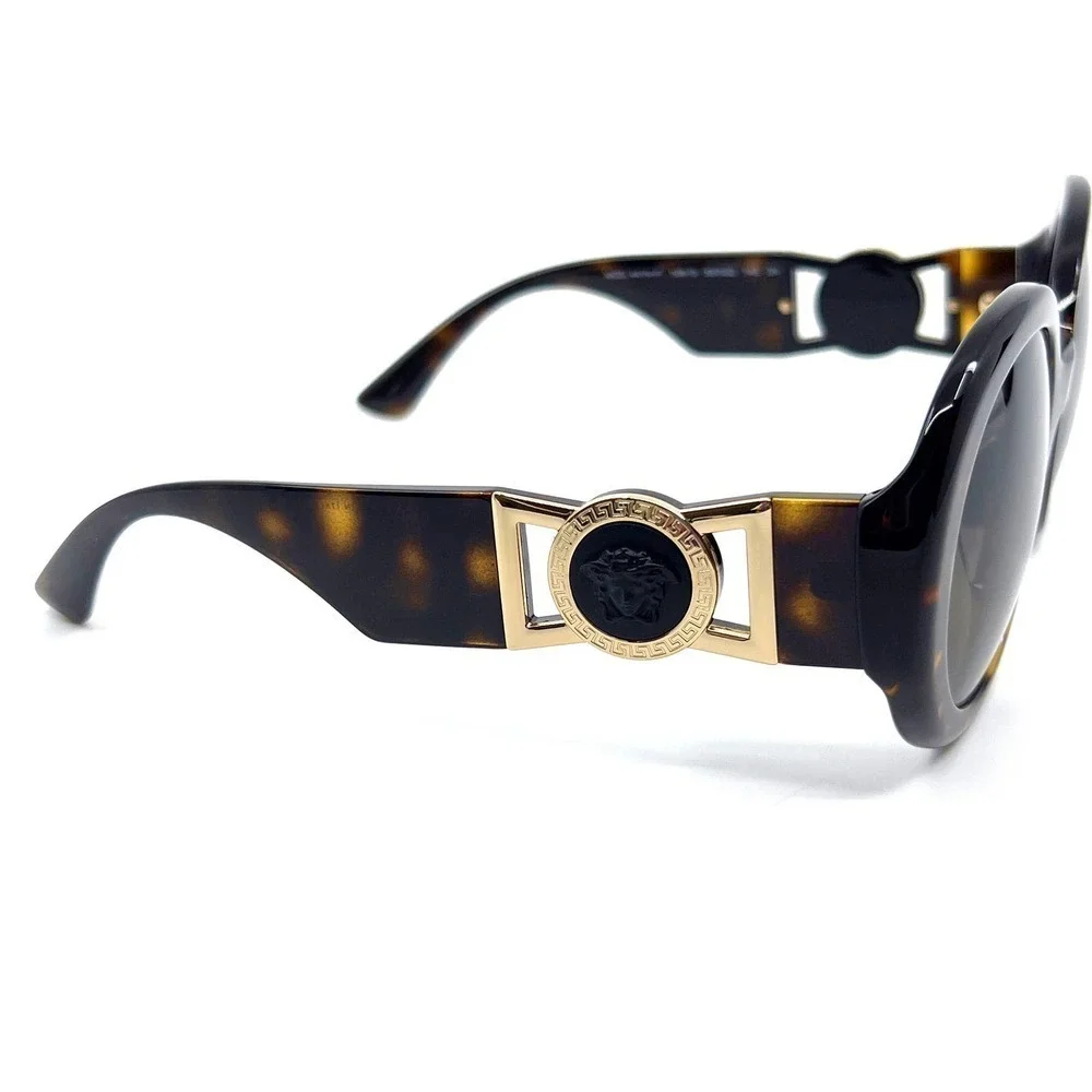 VERSACE Sunglasses MOD.4414-F 108/3 NEW!!!
